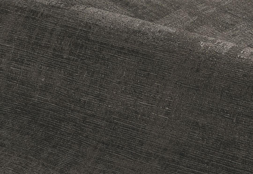 Обои Casamance Le Velours 3 F74392922