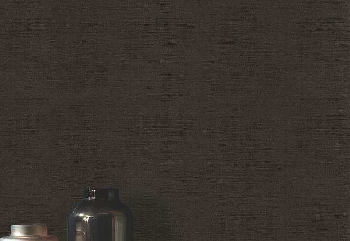 Обои Casamance Le Velours 3 F74392922