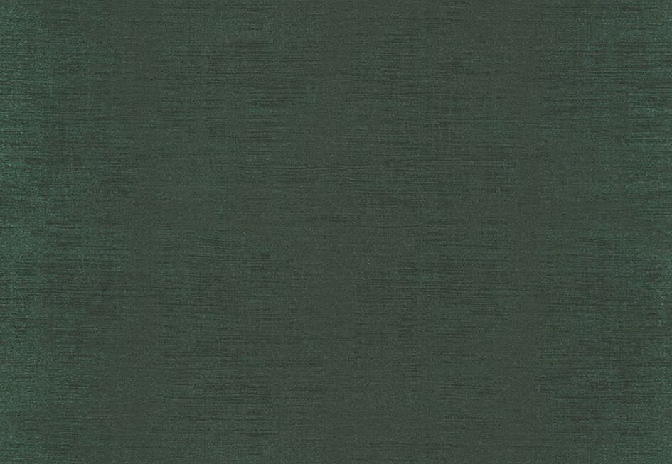 Обои Casamance Le Velours 3 F74393330