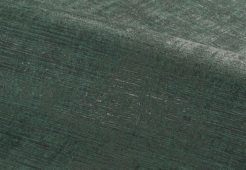 Обои Casamance Le Velours 3 F74393330