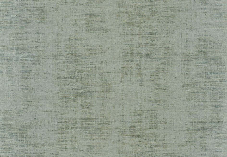 Обои Casamance Le Velours 3 F74393432