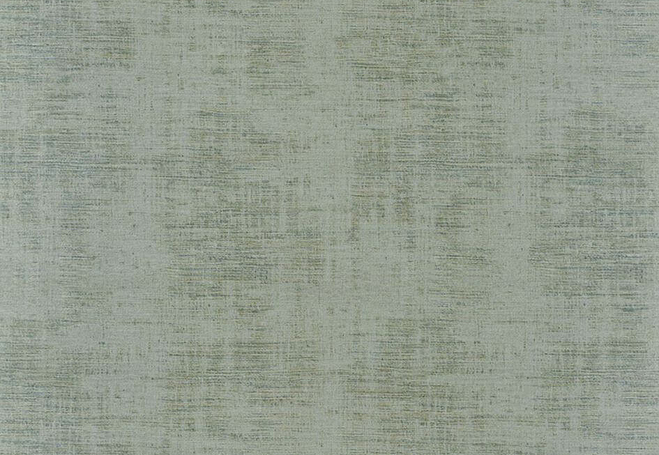 Обои Casamance Le Velours 3 F74393432