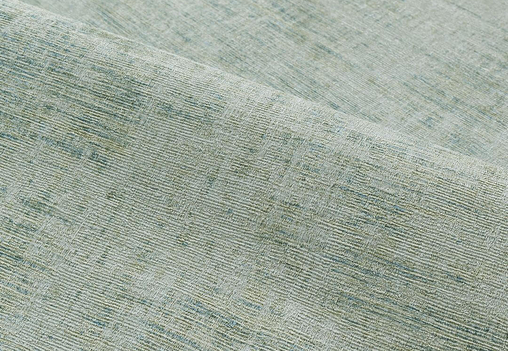 Обои Casamance Le Velours 3 F74393432
