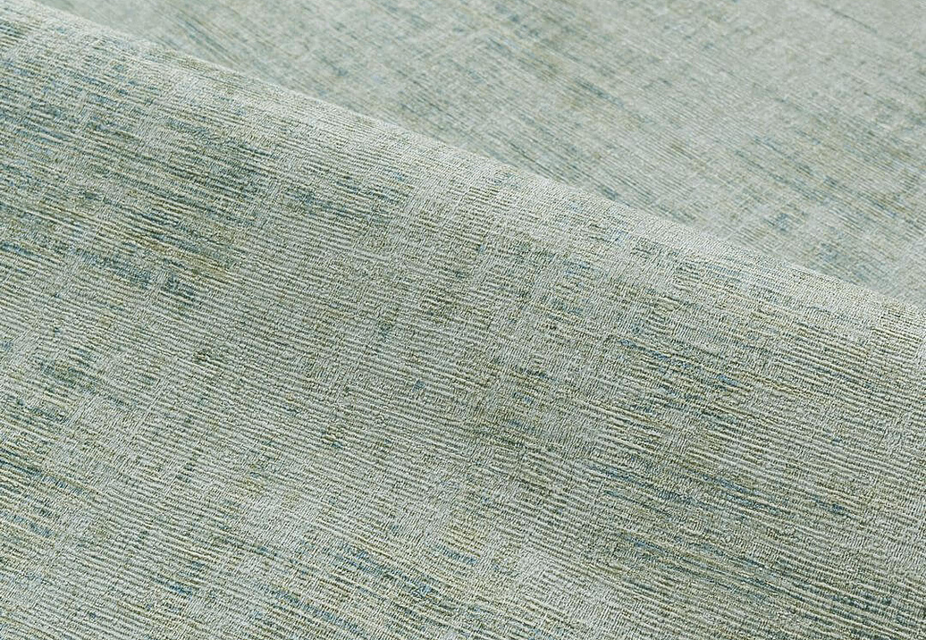 Обои Casamance Le Velours 3 F74393432