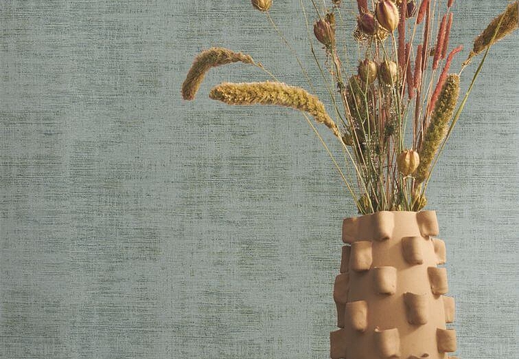 Обои Casamance Le Velours 3 F74393432