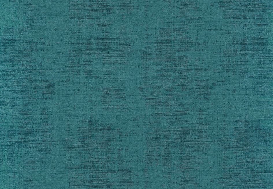 Обои Casamance Le Velours 3 F74393636