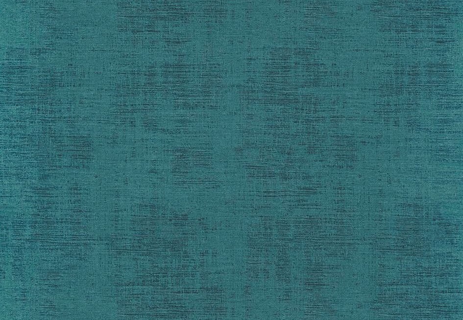 Обои Casamance Le Velours 3 F74393636