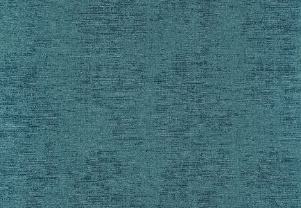 Обои Casamance Le Velours 3 F74393636