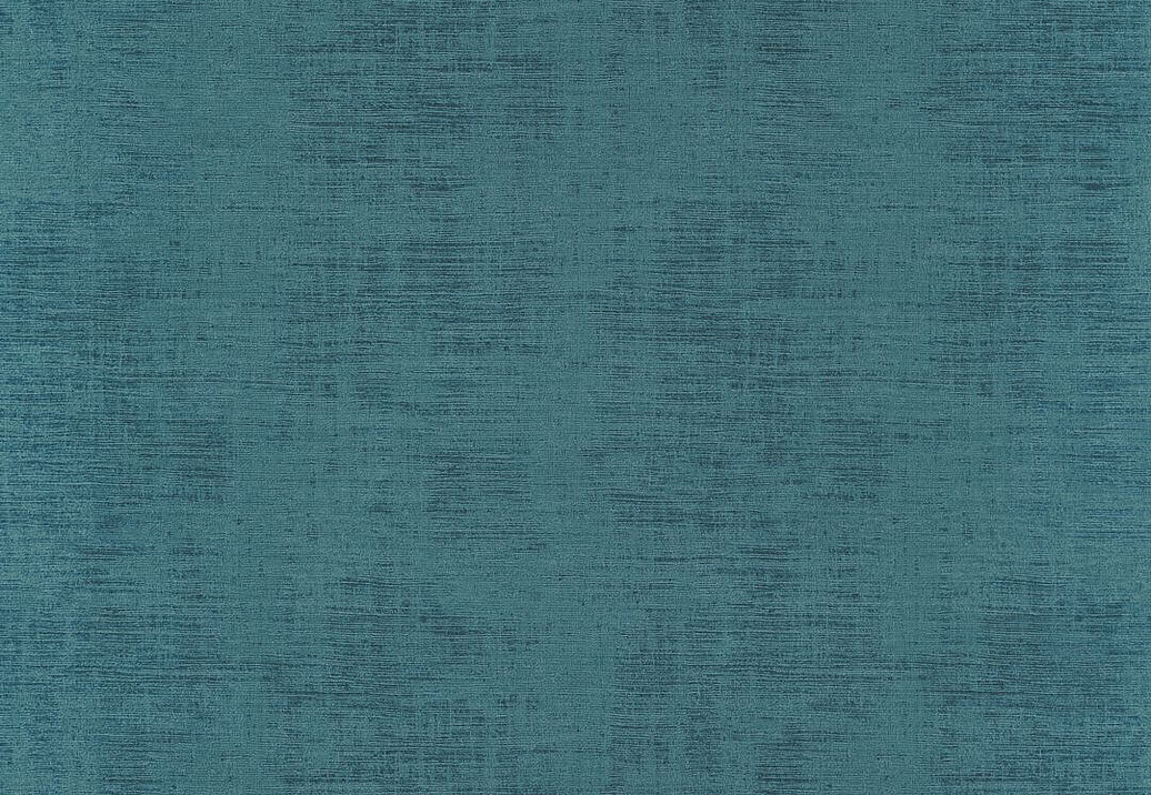 Обои Casamance Le Velours 3 F74393636