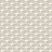 Обои Decoprint Breeze BR24020