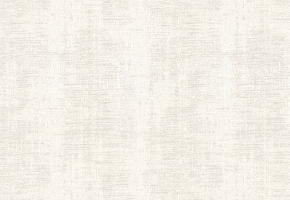 Обои Casamance Le Velours 3 F74394758