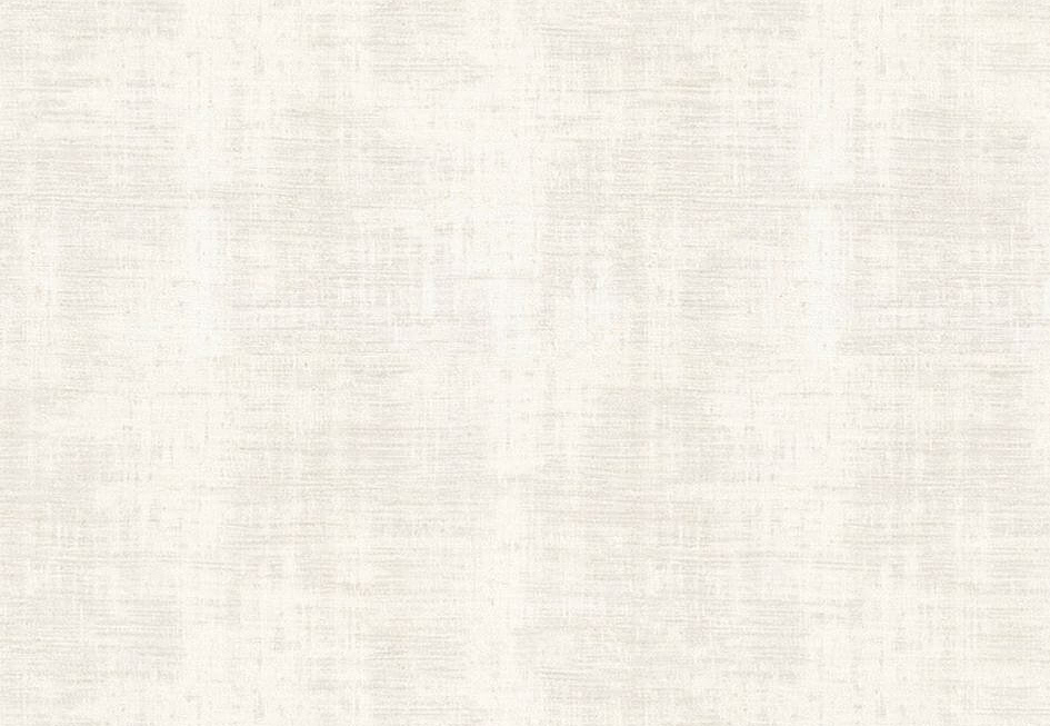 Обои Casamance Le Velours 3 F74394758