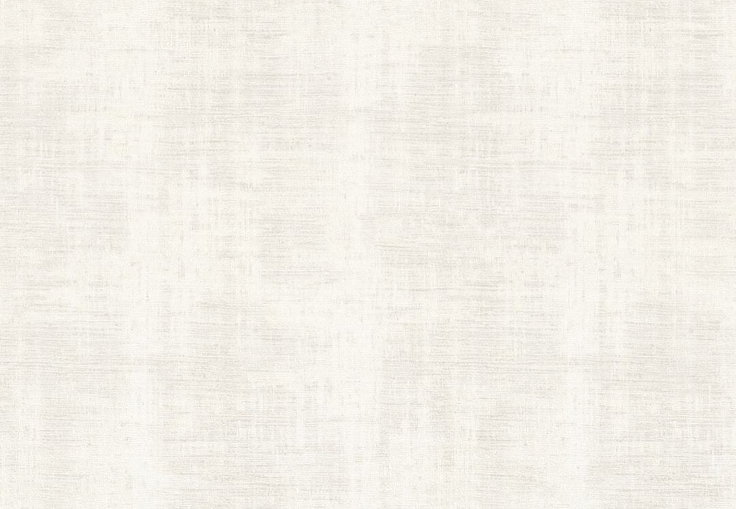 Обои Casamance Le Velours 3 F74394758