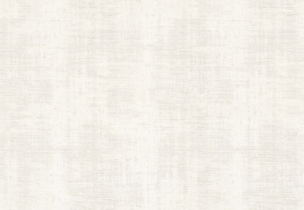 Обои Casamance Le Velours 3 F74394758