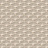 Обои Decoprint Breeze BR24021