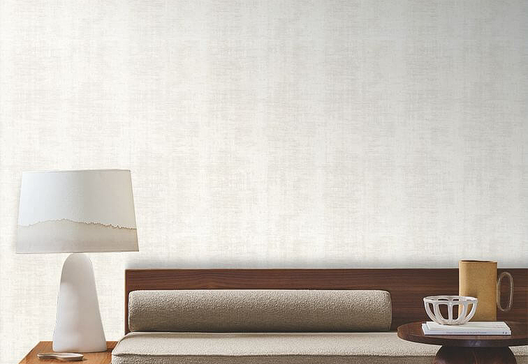 Обои Casamance Le Velours 3 F74394758