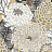 Обои Decoprint Breeze BR24031