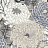 Обои Decoprint Breeze BR24032