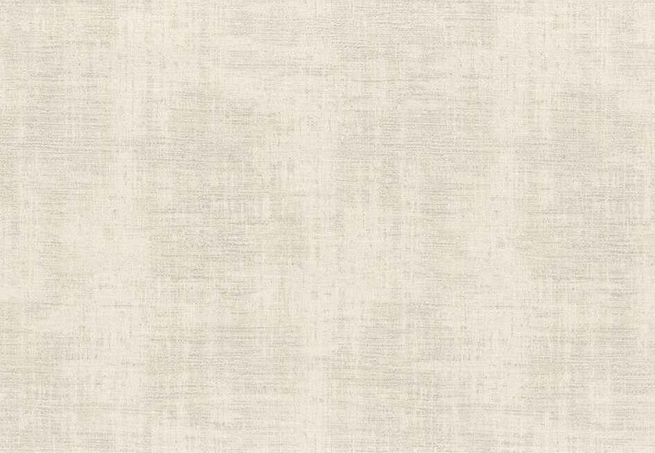 Обои Casamance Le Velours 3 F74394860
