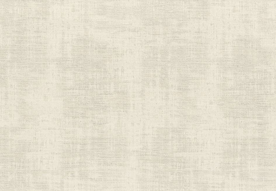 Обои Casamance Le Velours 3 F74394860