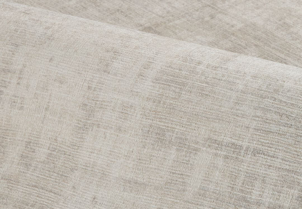 Обои Casamance Le Velours 3 F74394860
