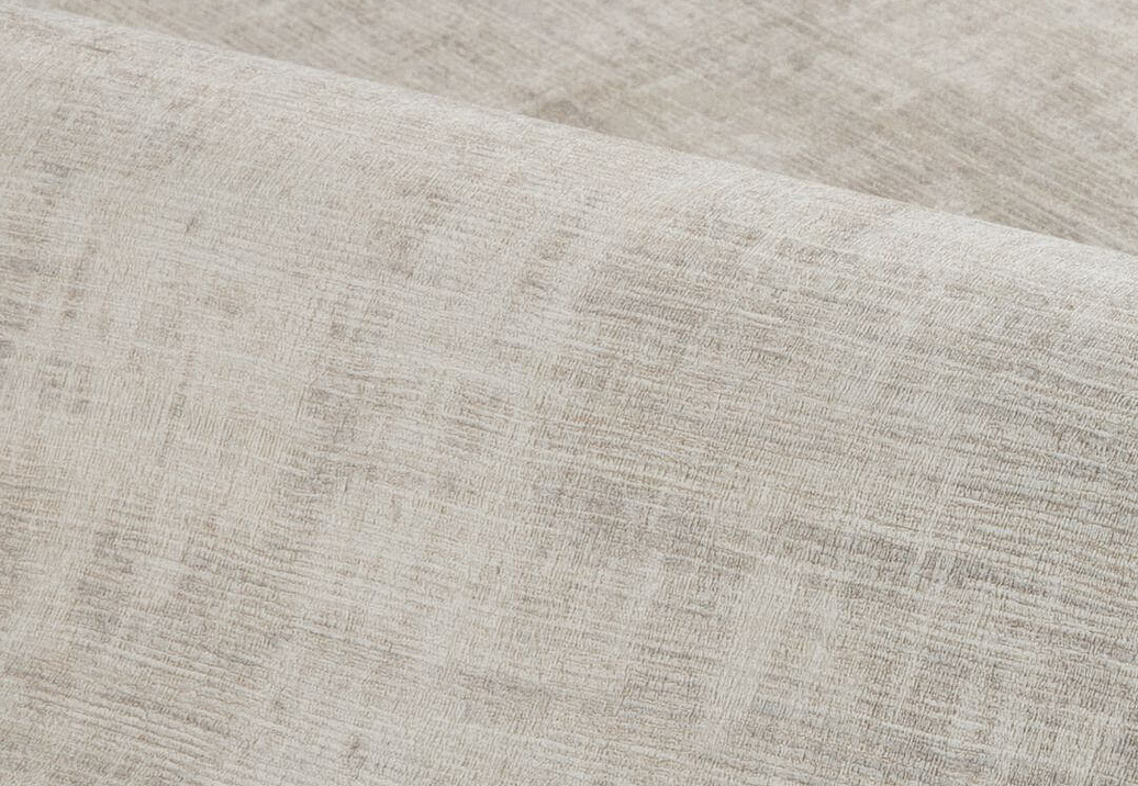 Обои Casamance Le Velours 3 F74394860