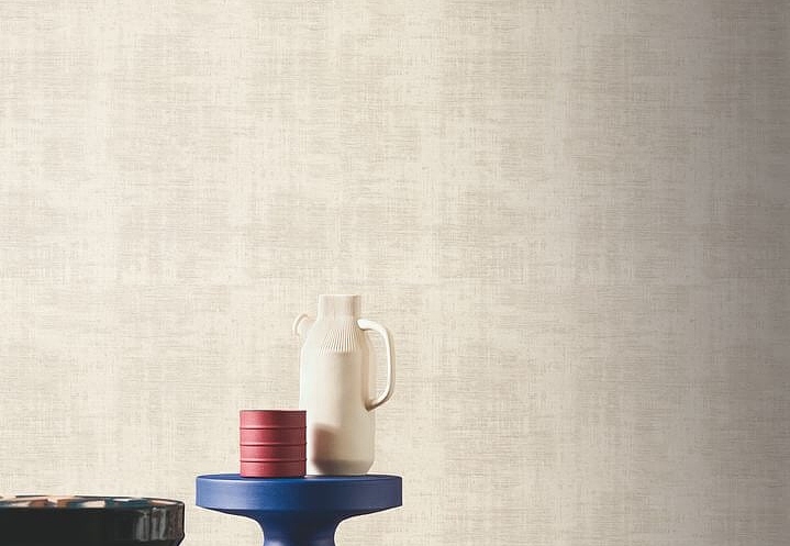 Обои Casamance Le Velours 3 F74394860