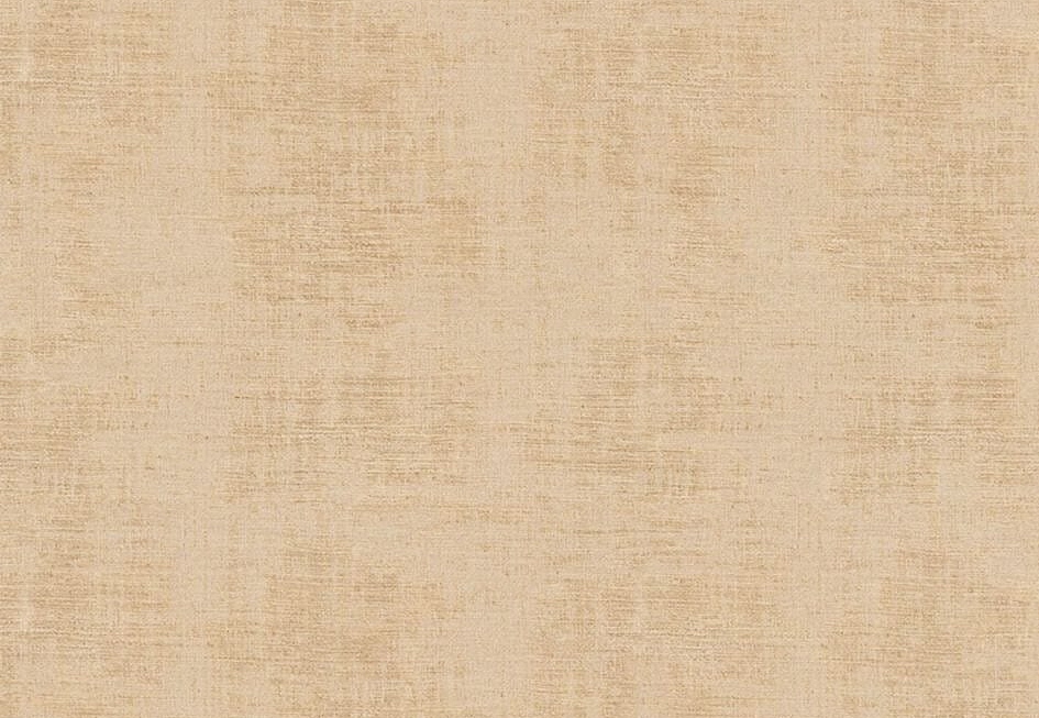 Обои Casamance Le Velours 3 F74394962