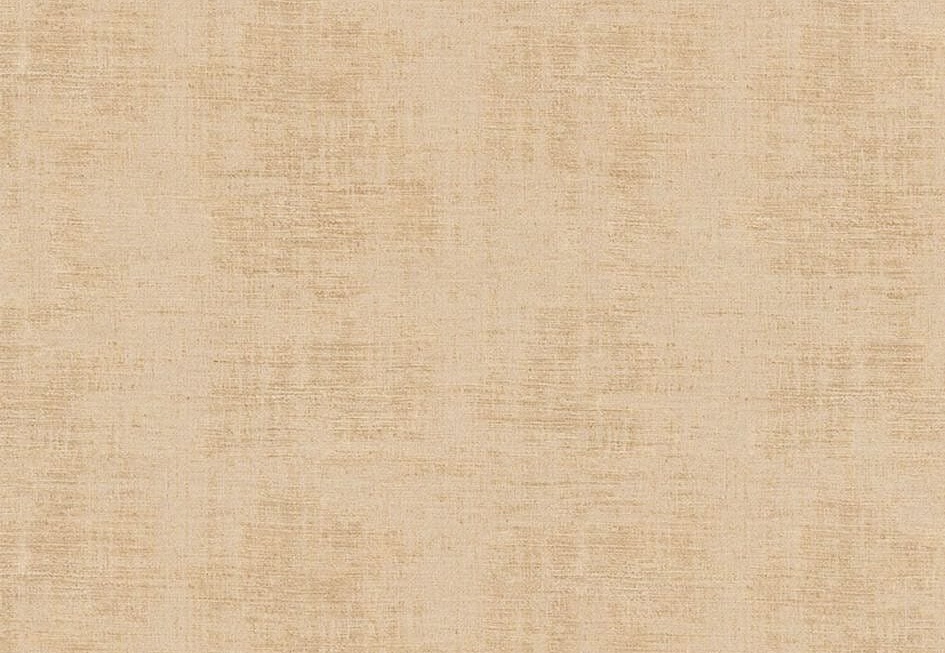Обои Casamance Le Velours 3 F74394962