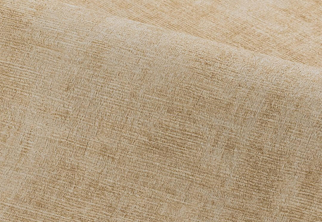 Обои Casamance Le Velours 3 F74394962