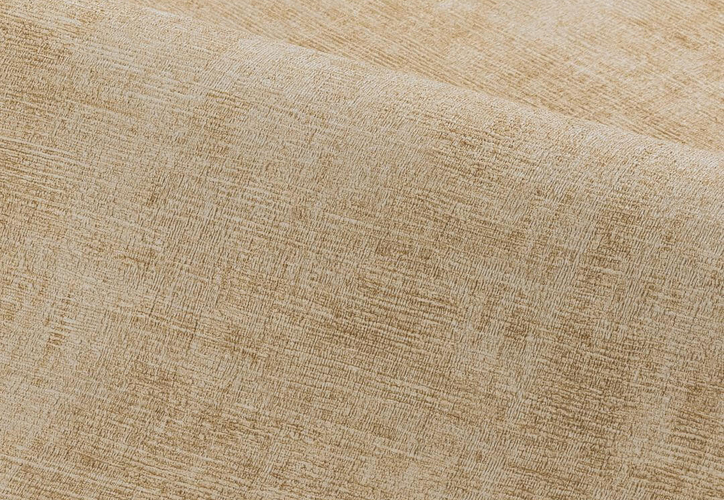Обои Casamance Le Velours 3 F74394962