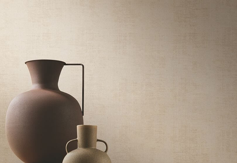 Обои Casamance Le Velours 3 F74394962