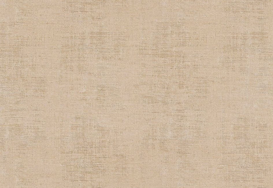 Обои Casamance Le Velours 3 F74395064