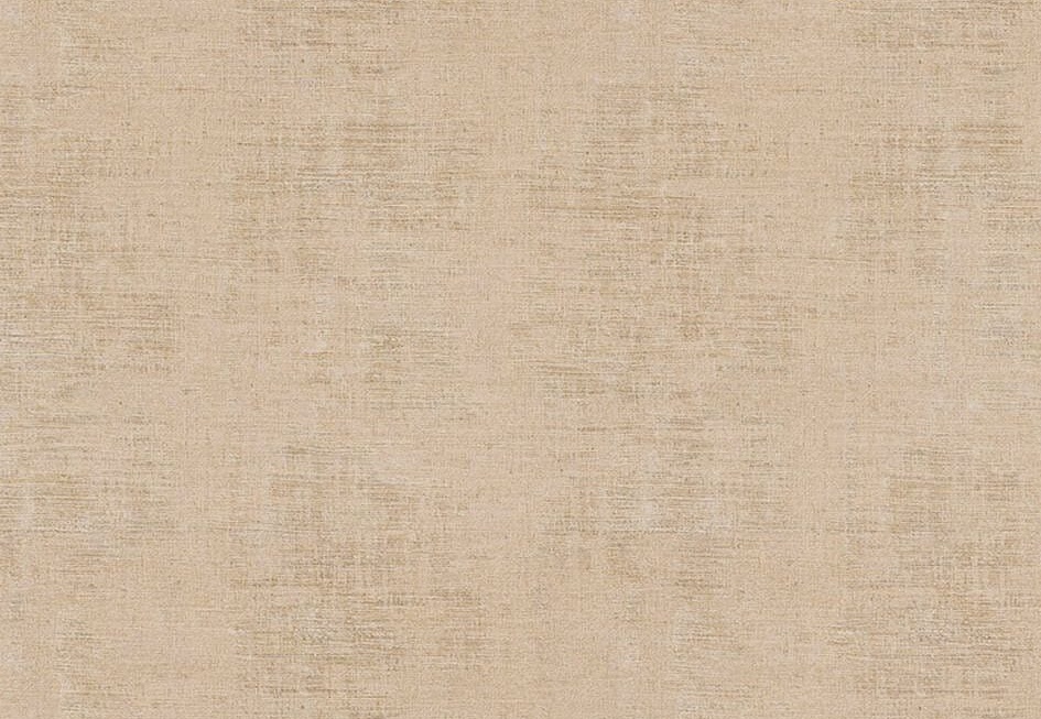 Обои Casamance Le Velours 3 F74395064