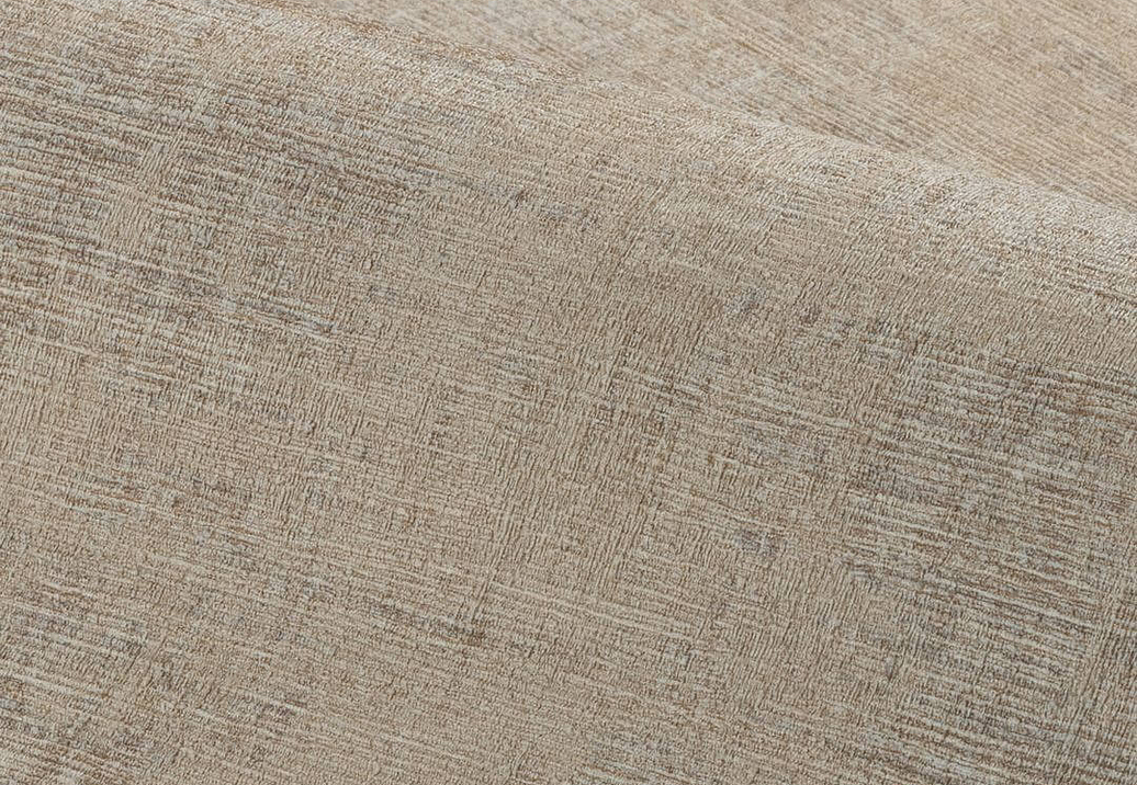 Обои Casamance Le Velours 3 F74395064
