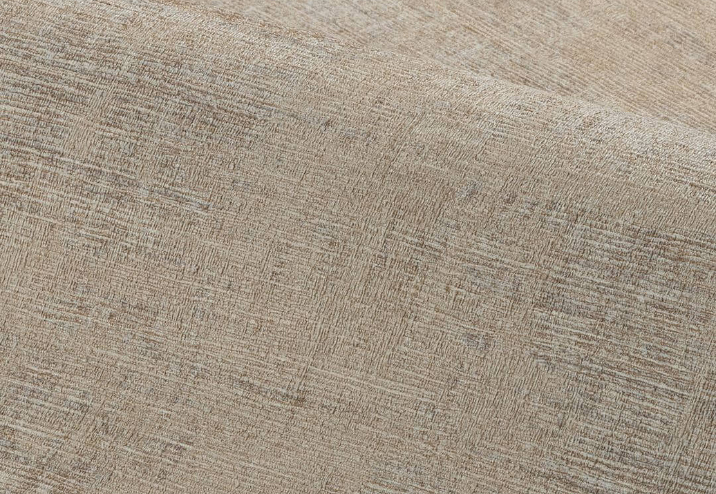 Обои Casamance Le Velours 3 F74395064