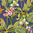 Обои Decoprint Breeze BR24081