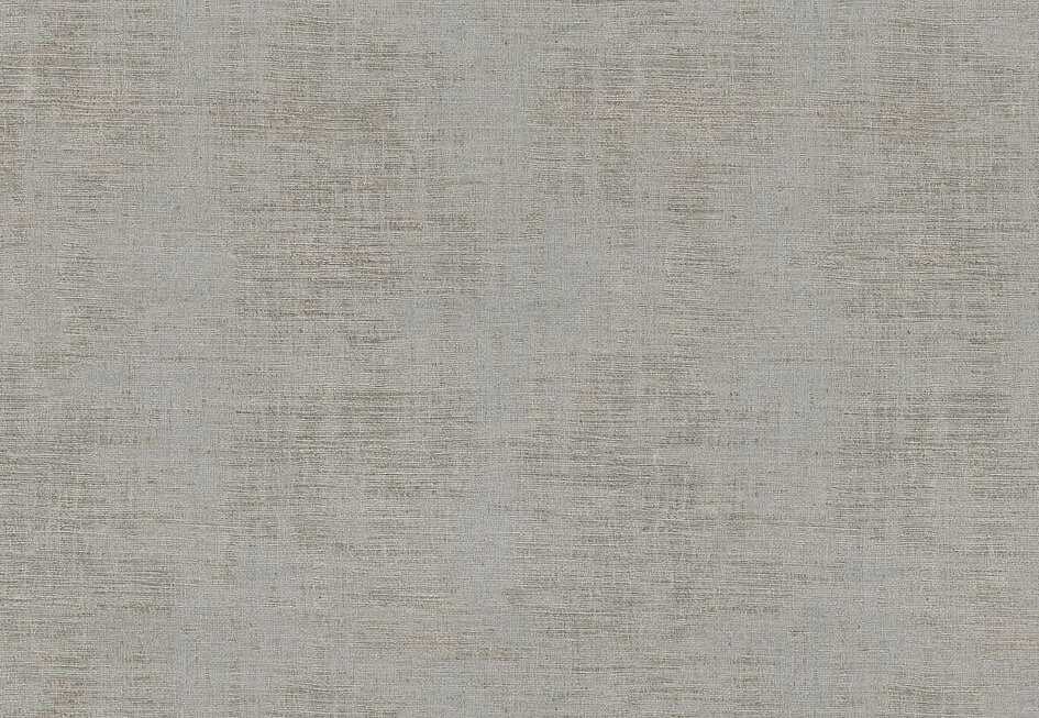 Обои Casamance Le Velours 3 F74395166