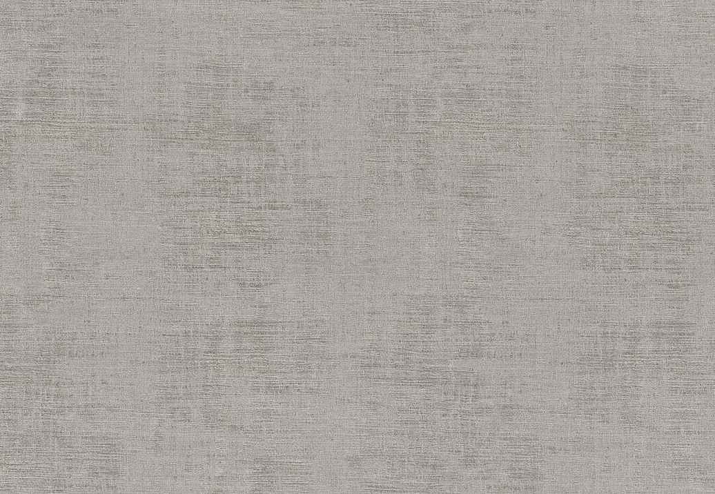 Обои Casamance Le Velours 3 F74395166