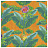 Панно и фотообои Decoprint Breeze BRD24100