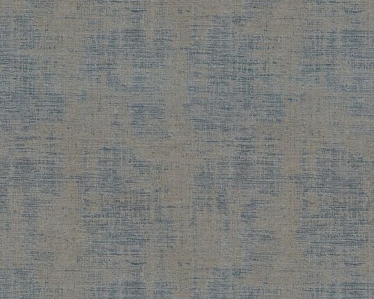 Обои Casamance Le Velours 3 F74395268