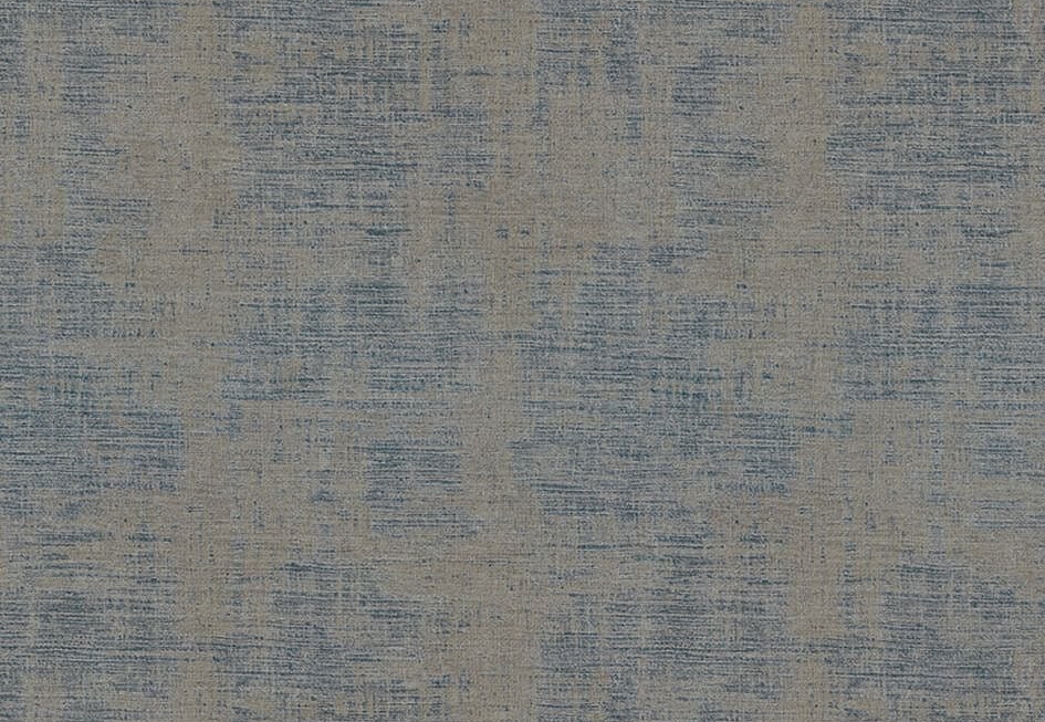 Обои Casamance Le Velours 3 F74395268