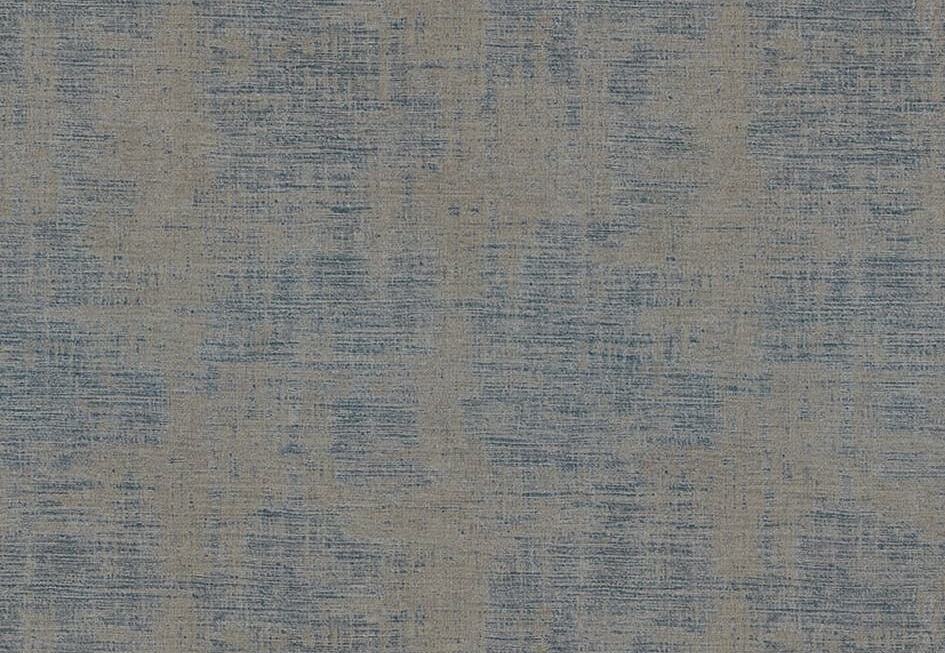 Обои Casamance Le Velours 3 F74395268