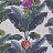 Панно и фотообои Decoprint Breeze BRD24102