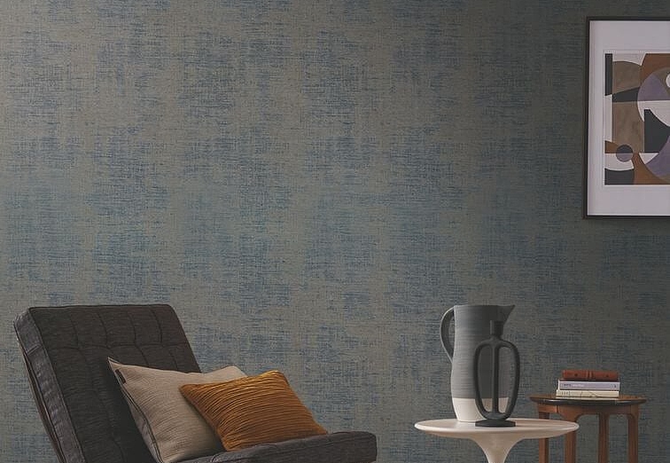 Обои Casamance Le Velours 3 F74395268