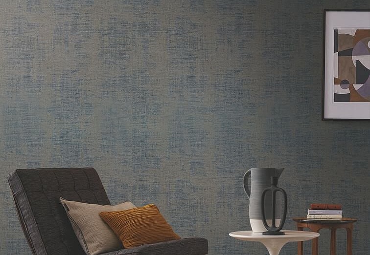 Обои Casamance Le Velours 3 F74395268