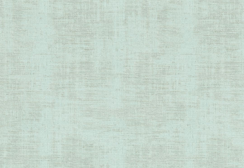 Обои Casamance Le Velours 3 F74395880