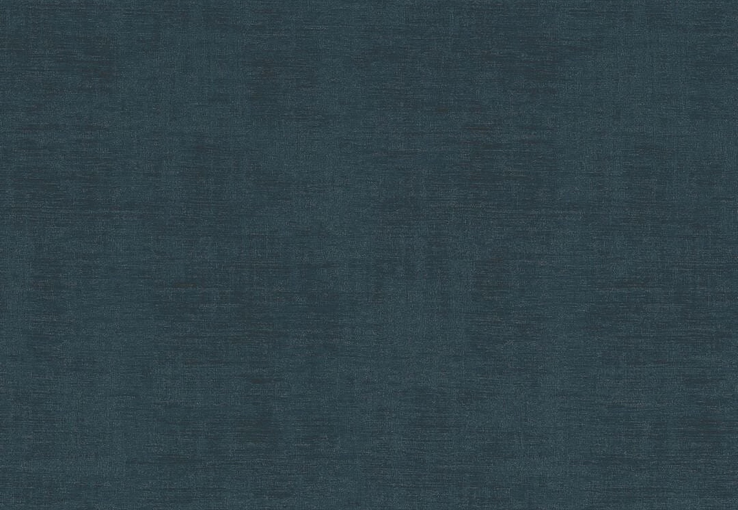 Обои Casamance Le Velours 3 F74396390