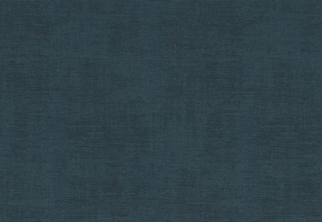 Обои Casamance Le Velours 3 F74396390