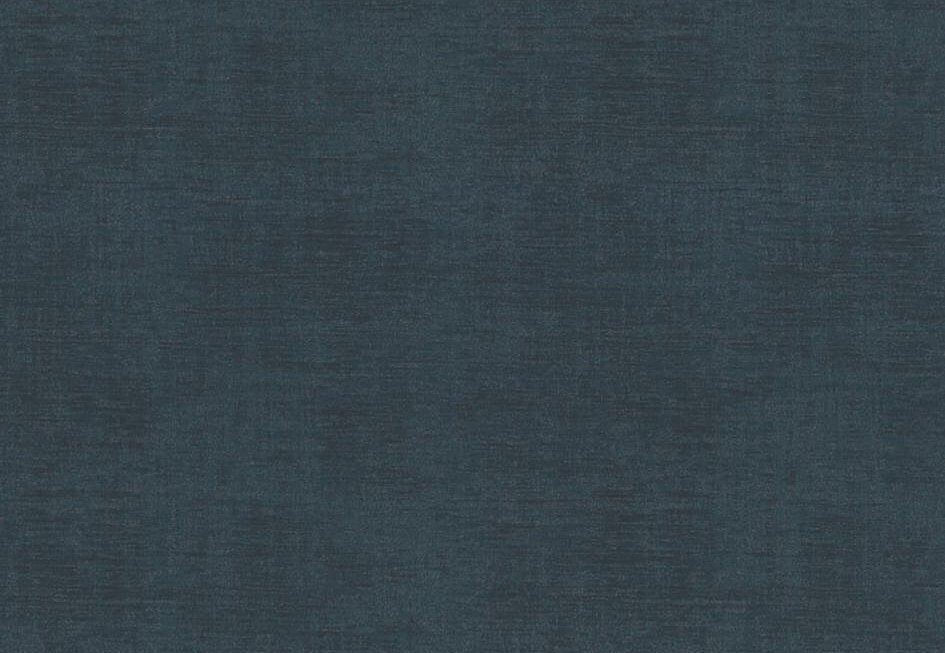 Обои Casamance Le Velours 3 F74396390